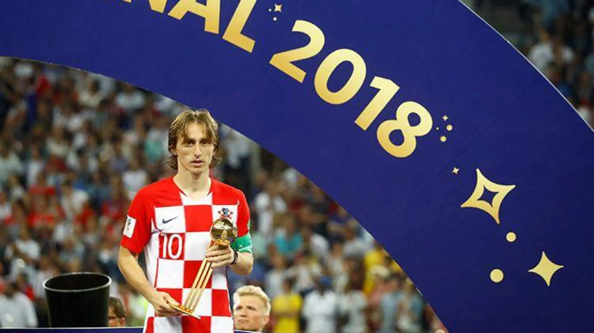 lukamodric-mundialrusia2018-balondeoro