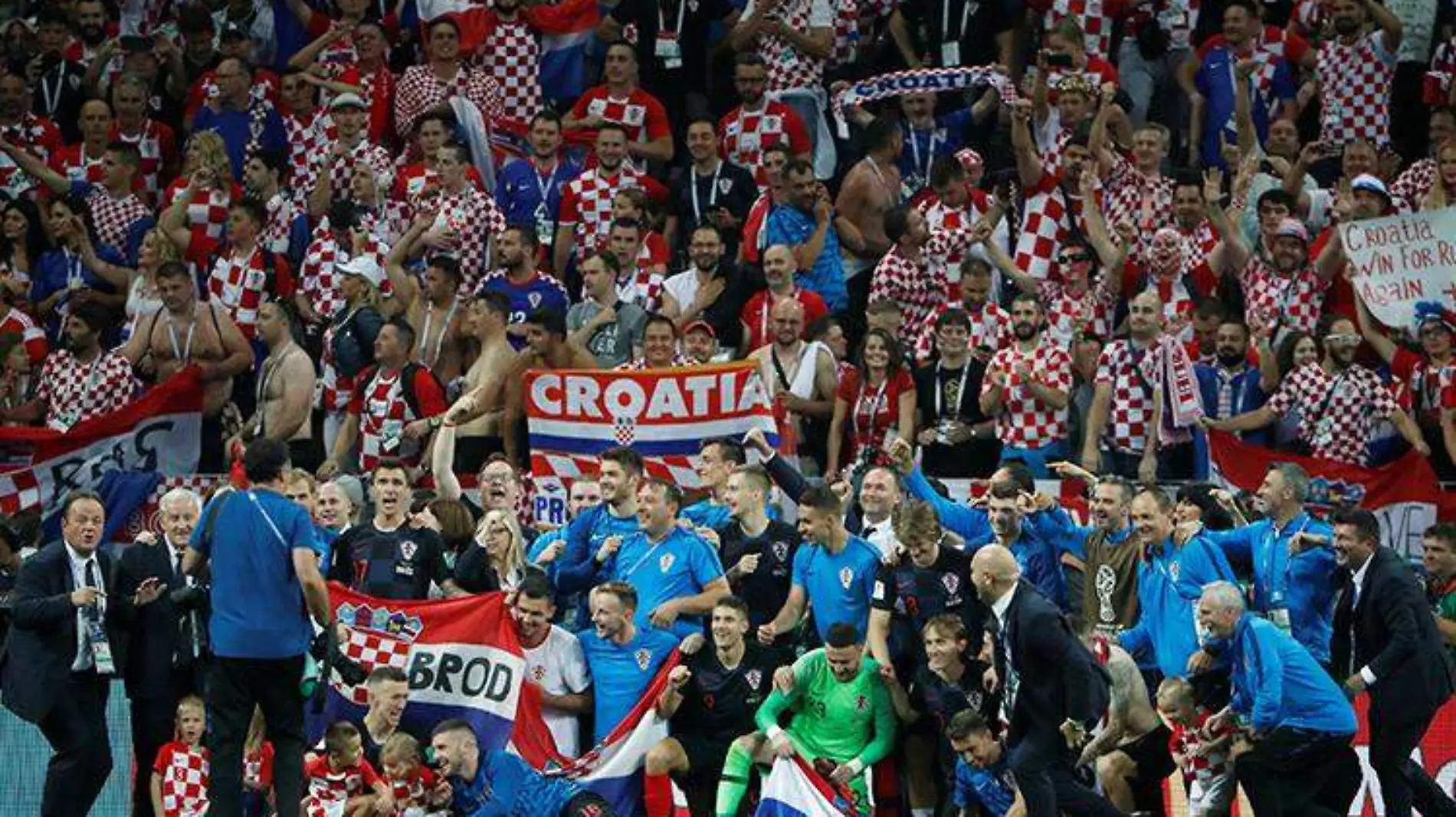 croacia-futbol-mundial