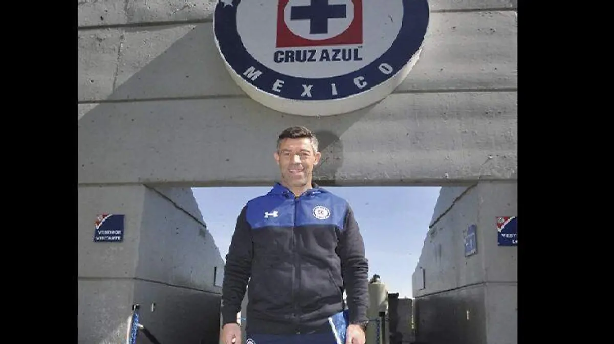 cruz-azul