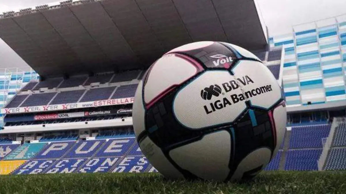 balon-liga-mx