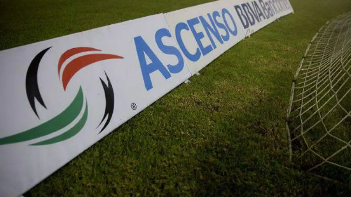 ascenso-mx-600x400