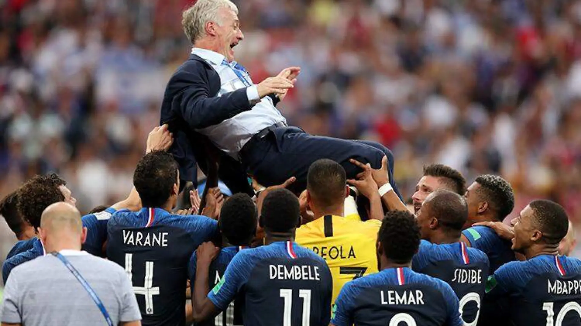 deschamps-mundialrusia2018-francia