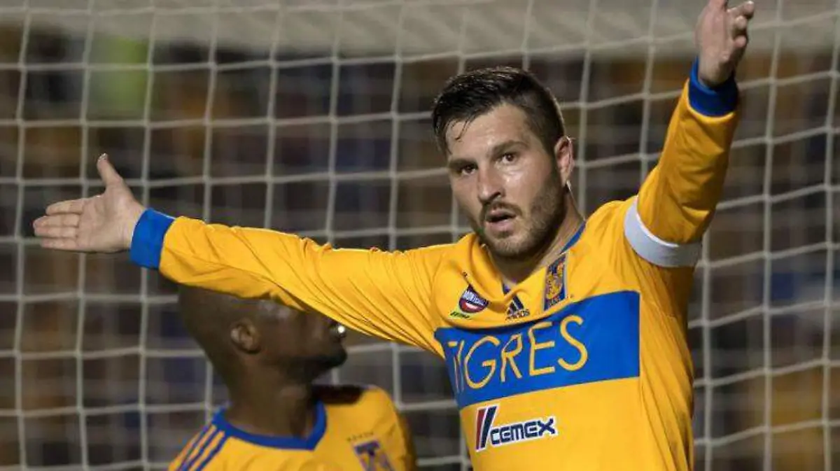 gignac