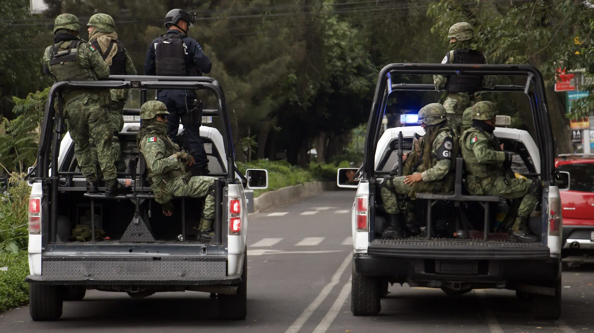 guardia-nacional-amlo