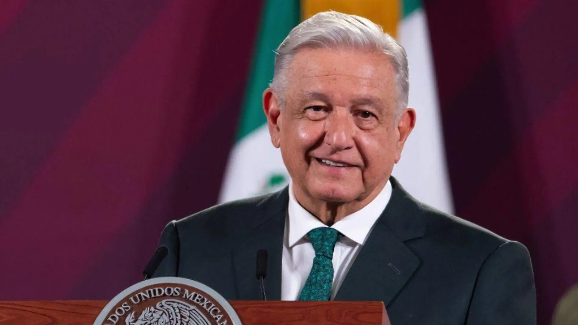 AMLO