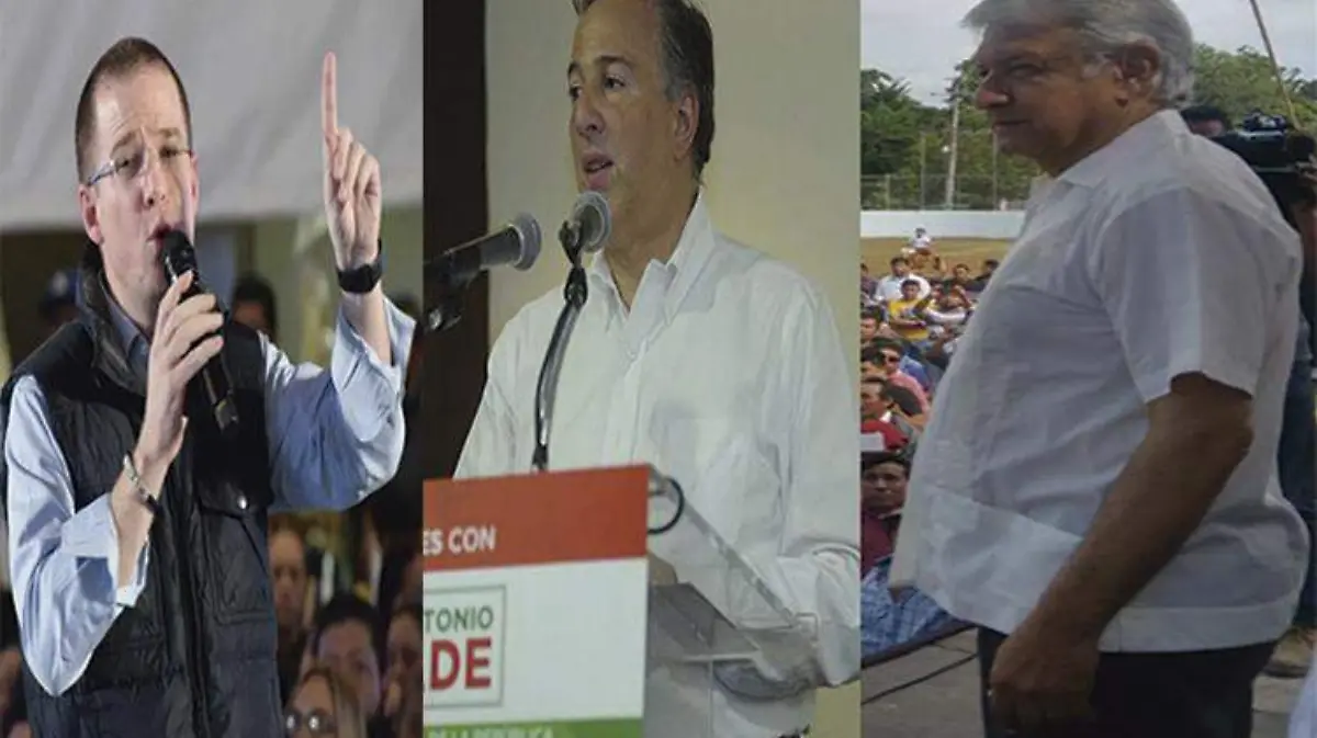 candidatos-presidenciales