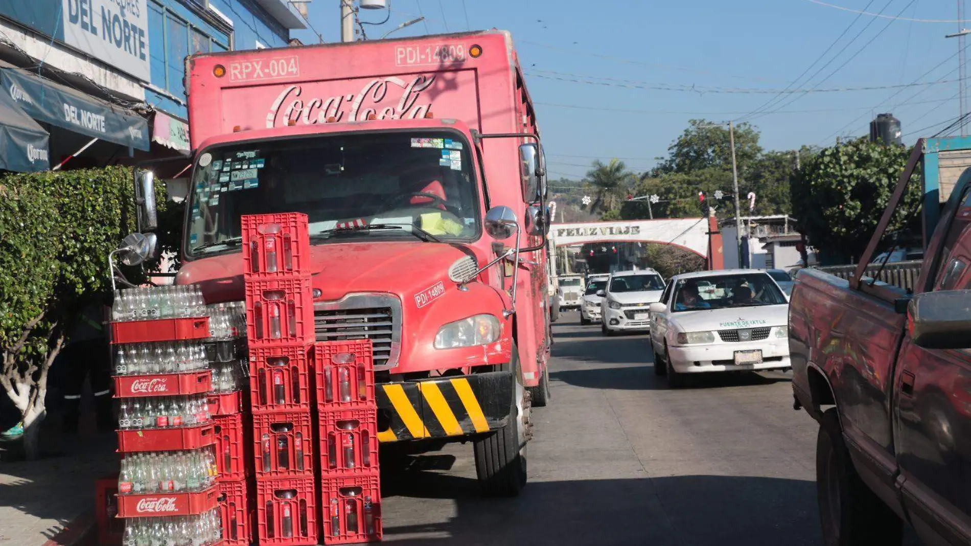 coca-cola-agustin-dos