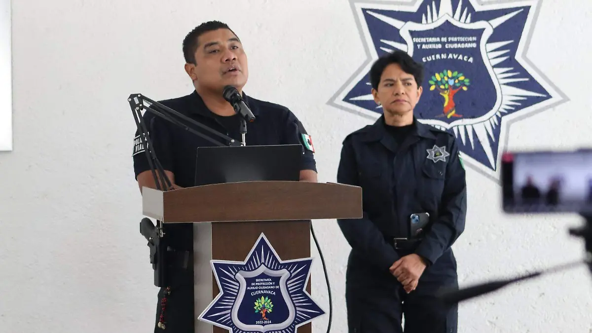 rueda-prensa-alicia-vazquez2-luis-flores