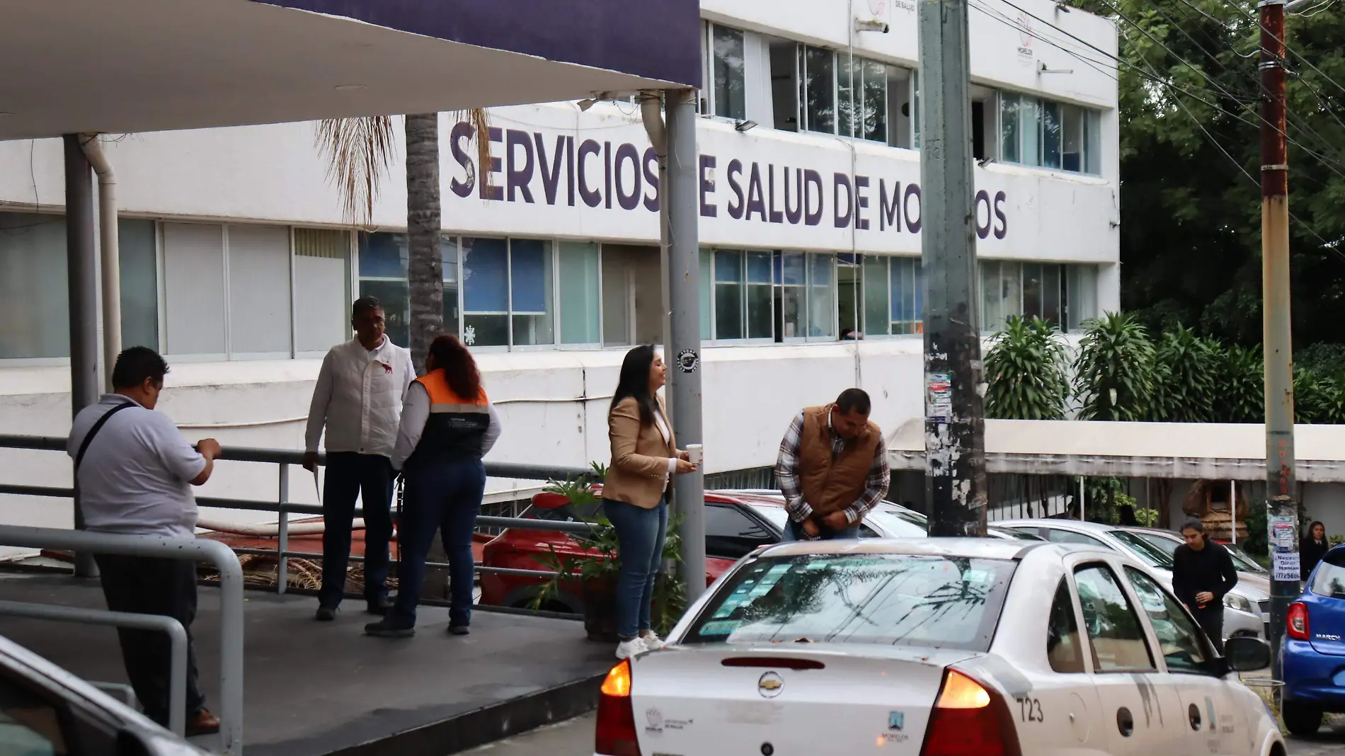 dengue-servicios-de-salud-archivo