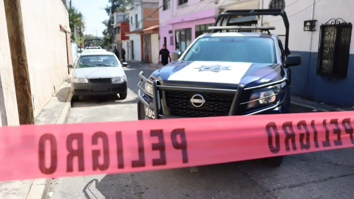 homicidio-cuernavaca-mujer-amatitlán-luis (1)