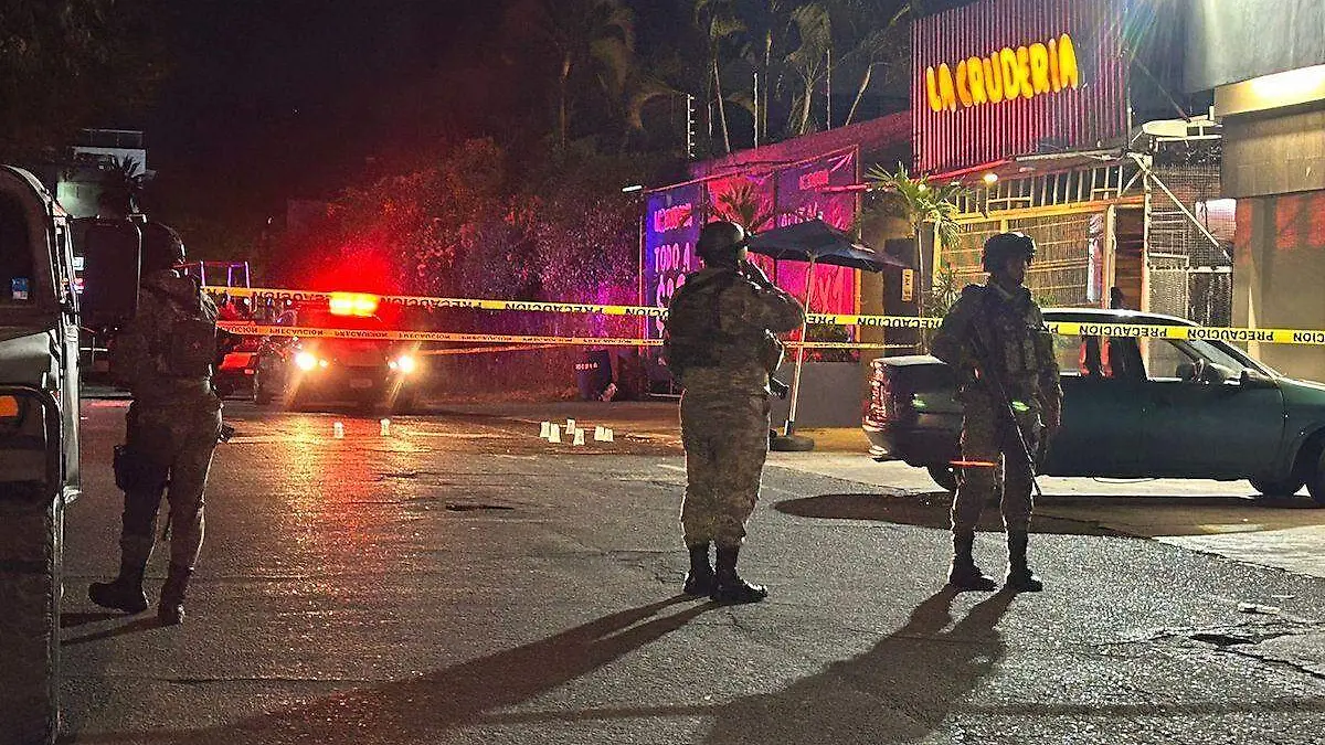 baleado-teopanzolco-cuernavaca-1