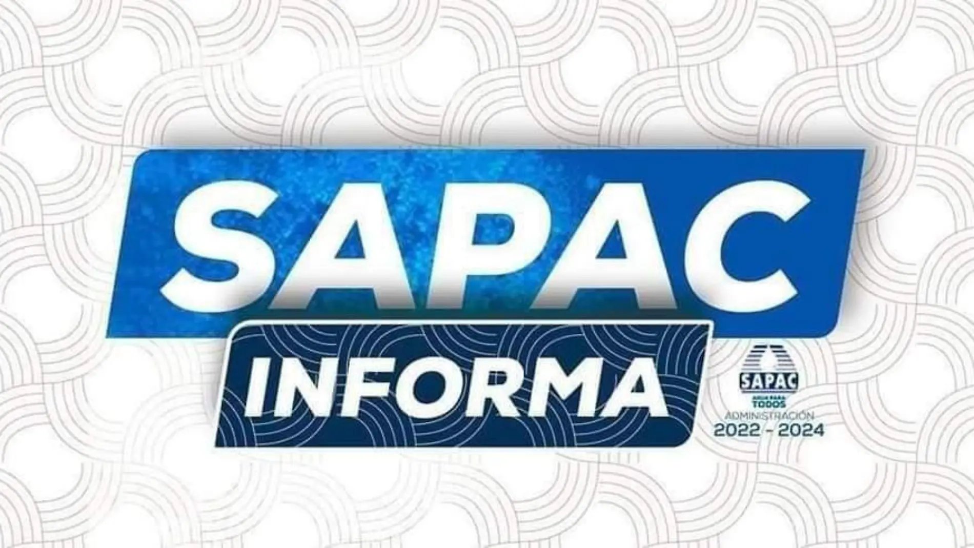 sapac-informa