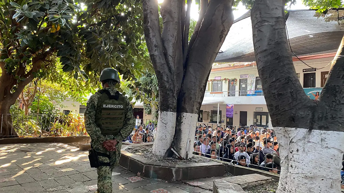 servicio-militar-valeria