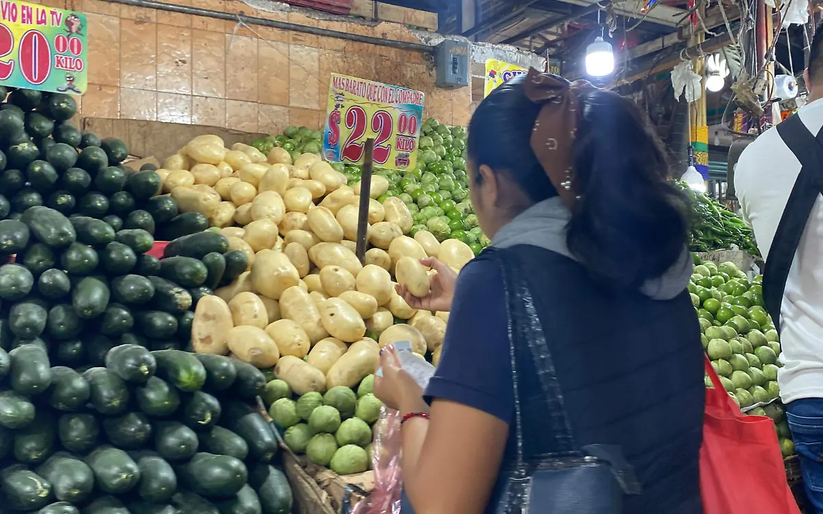 mercado-de-cuernavaca-canasta-basica