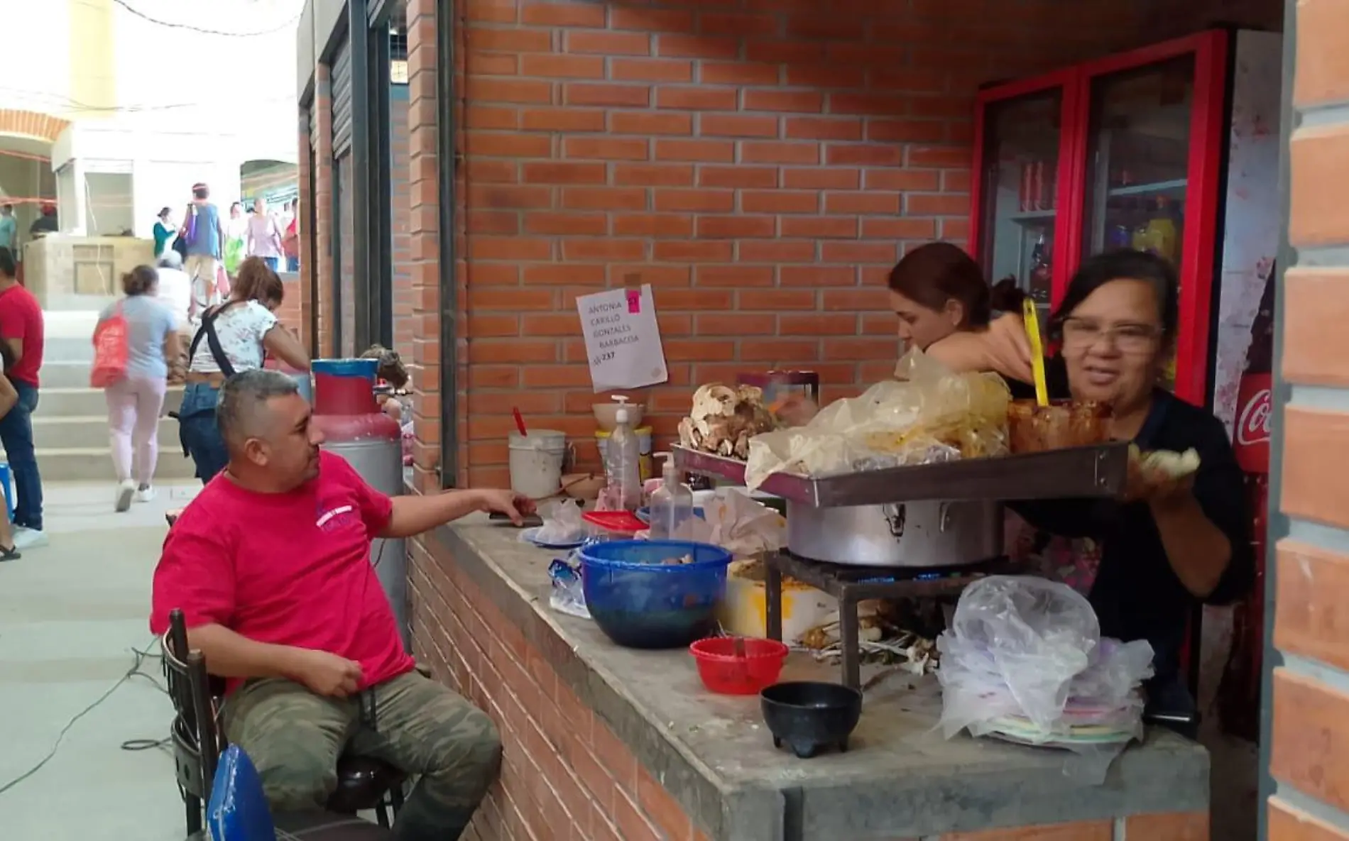 mercado-zacatepec-comerciantes