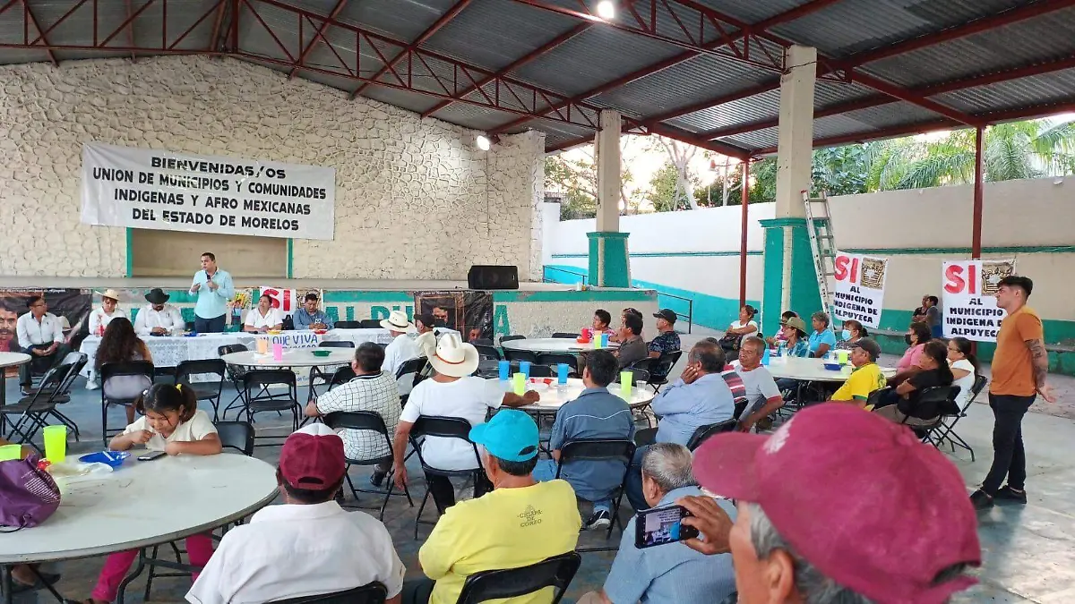 comunidades-indigenas-y-afros-de-morelos