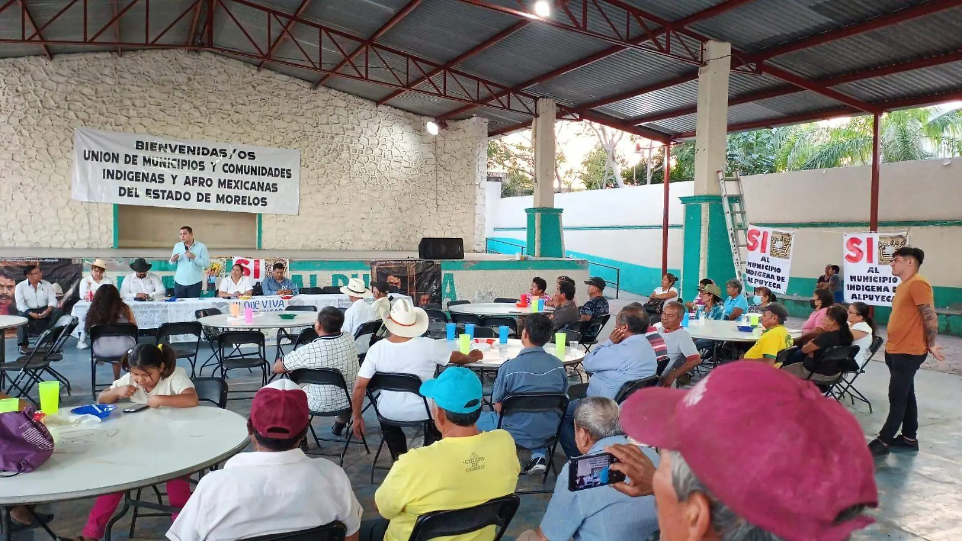 comunidades-indigenas-y-afros-de-morelos