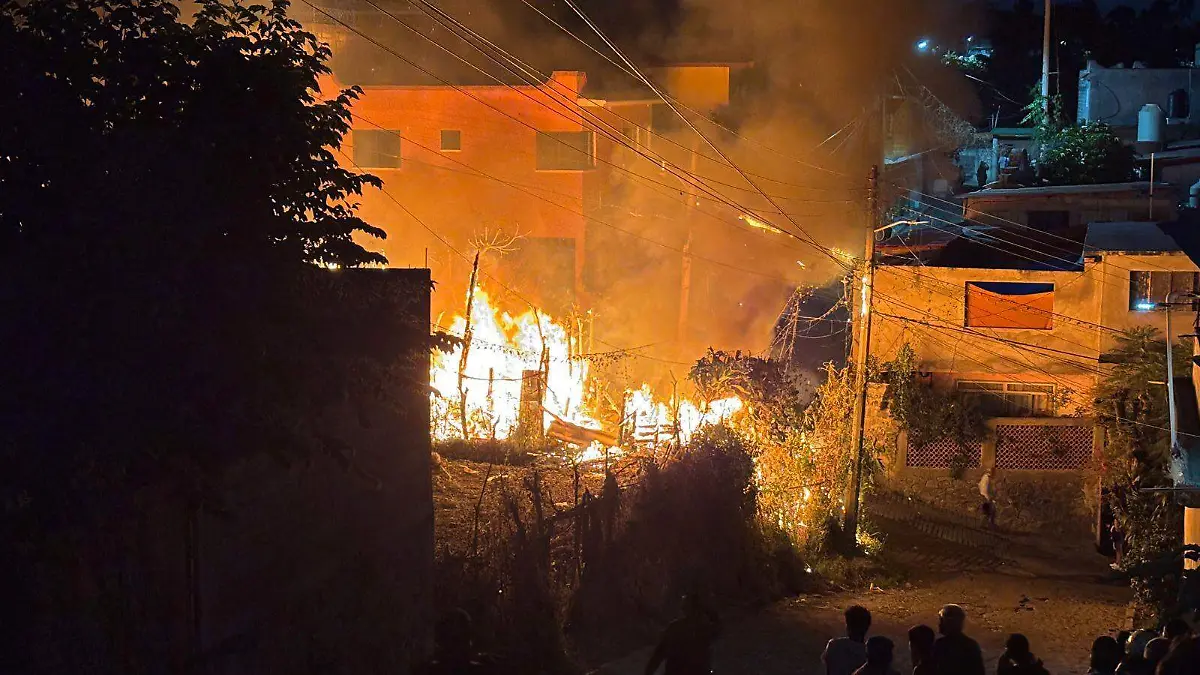 incendio-colonia-lagunilla