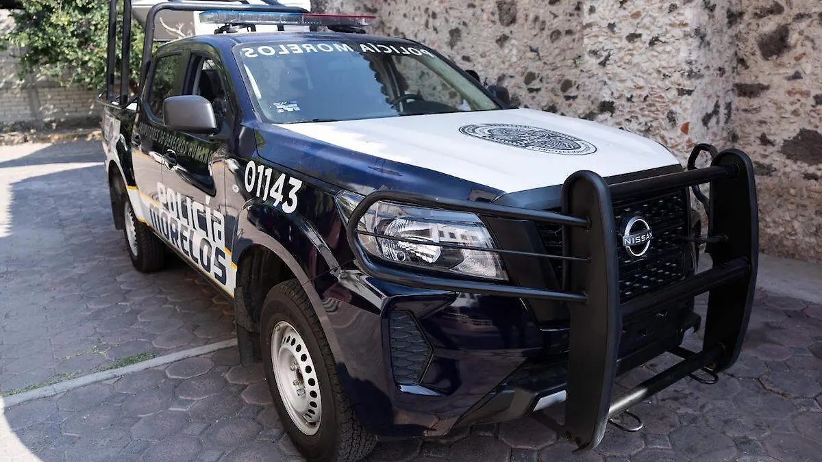 patrulla-policia-morelos