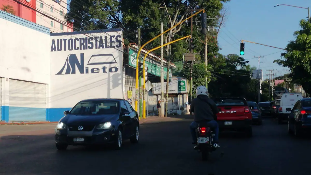 circulación-cuernavaca