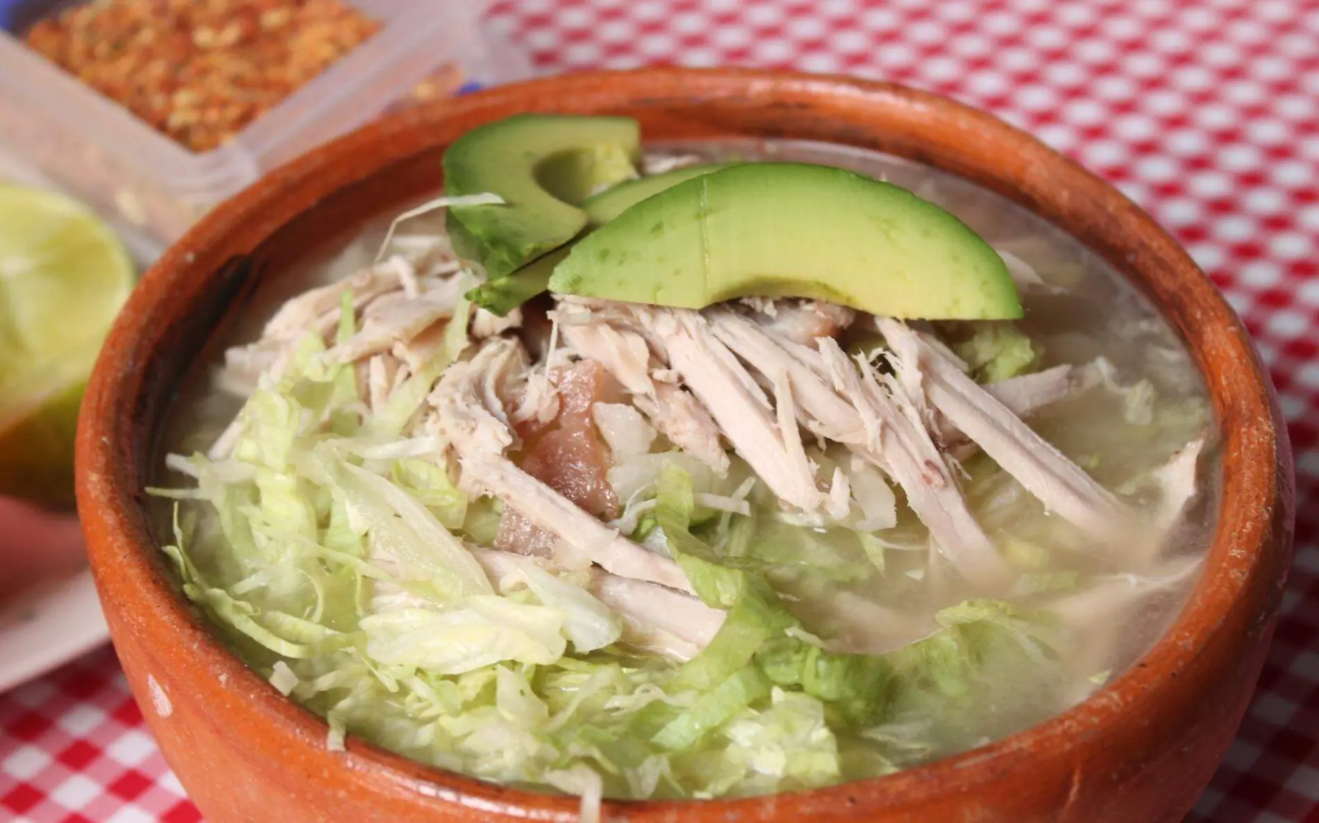 xochitepec-pozole-agustin