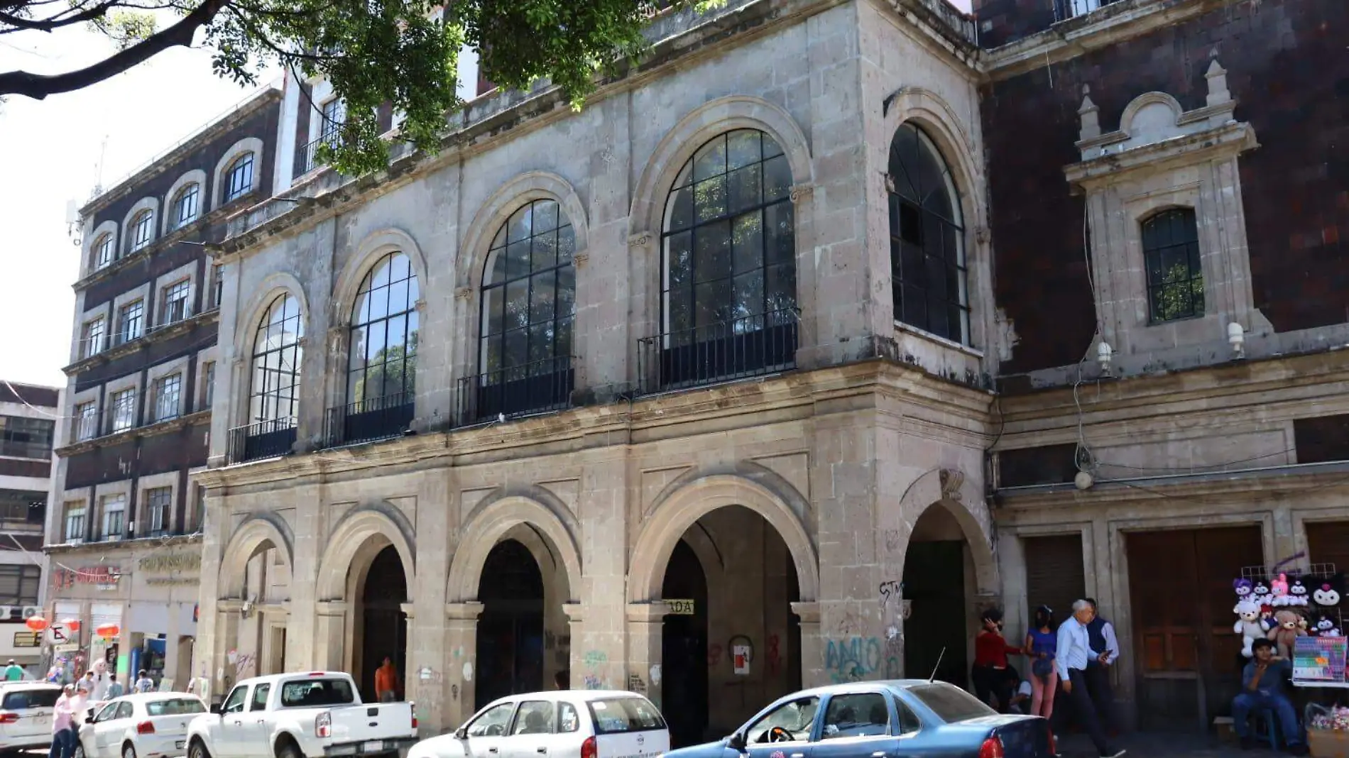 teatro-ocampo-cuernavaca-vista-exterior-luis