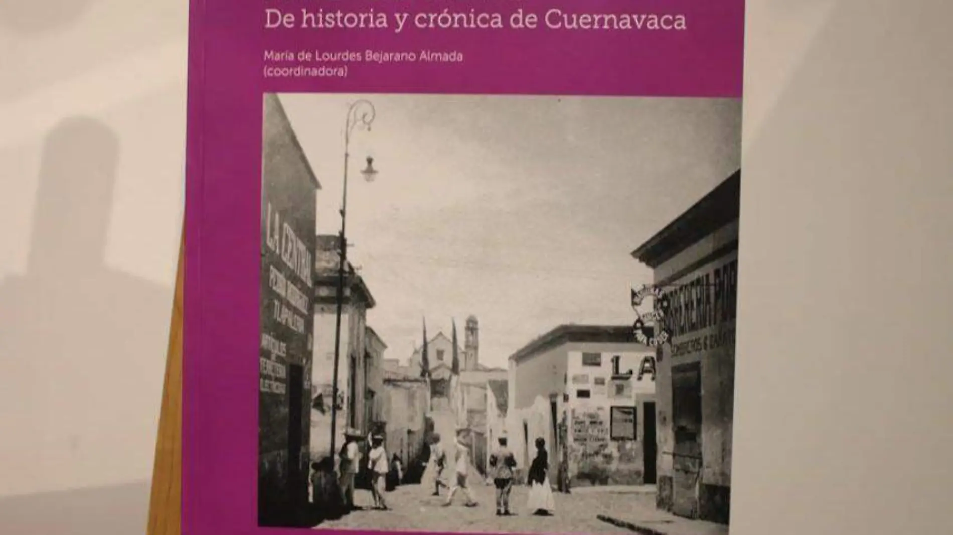 libro-cronistas-cuernavaca