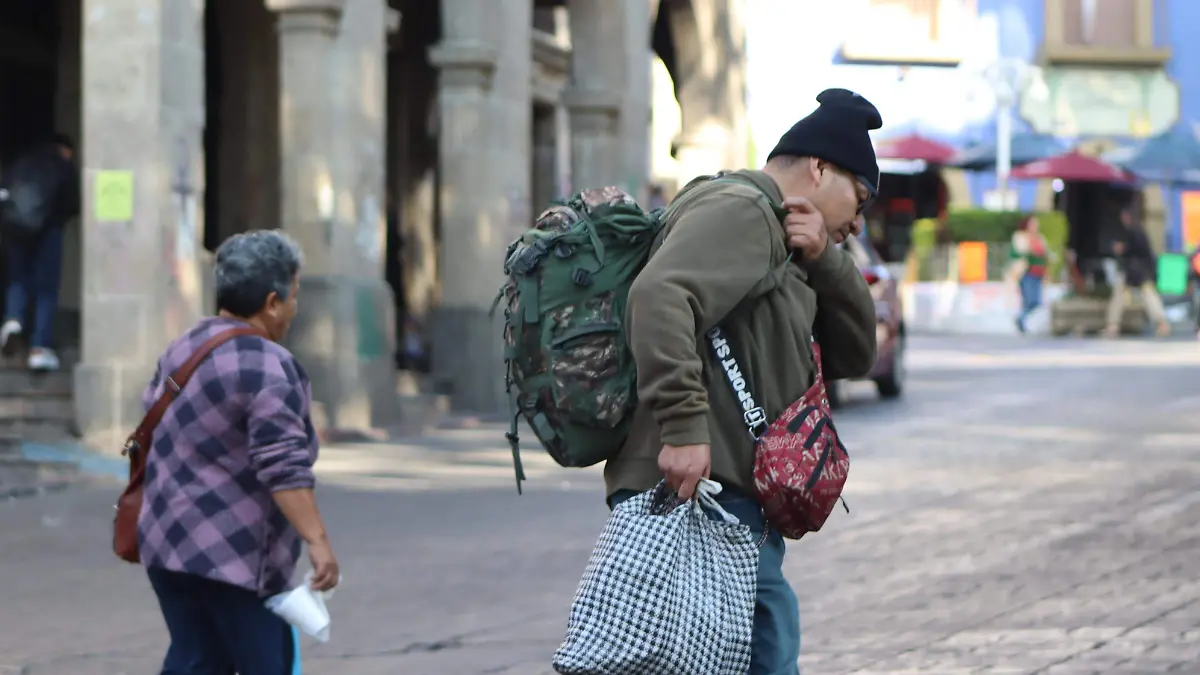temporada-frio-dif1-luis-flores