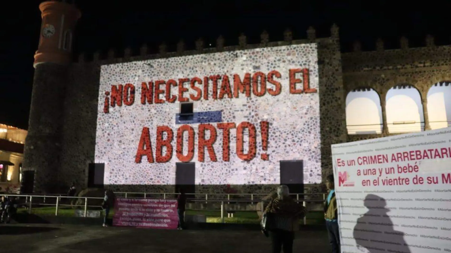 protesta-contra-despenalizacion-aborto-morelos