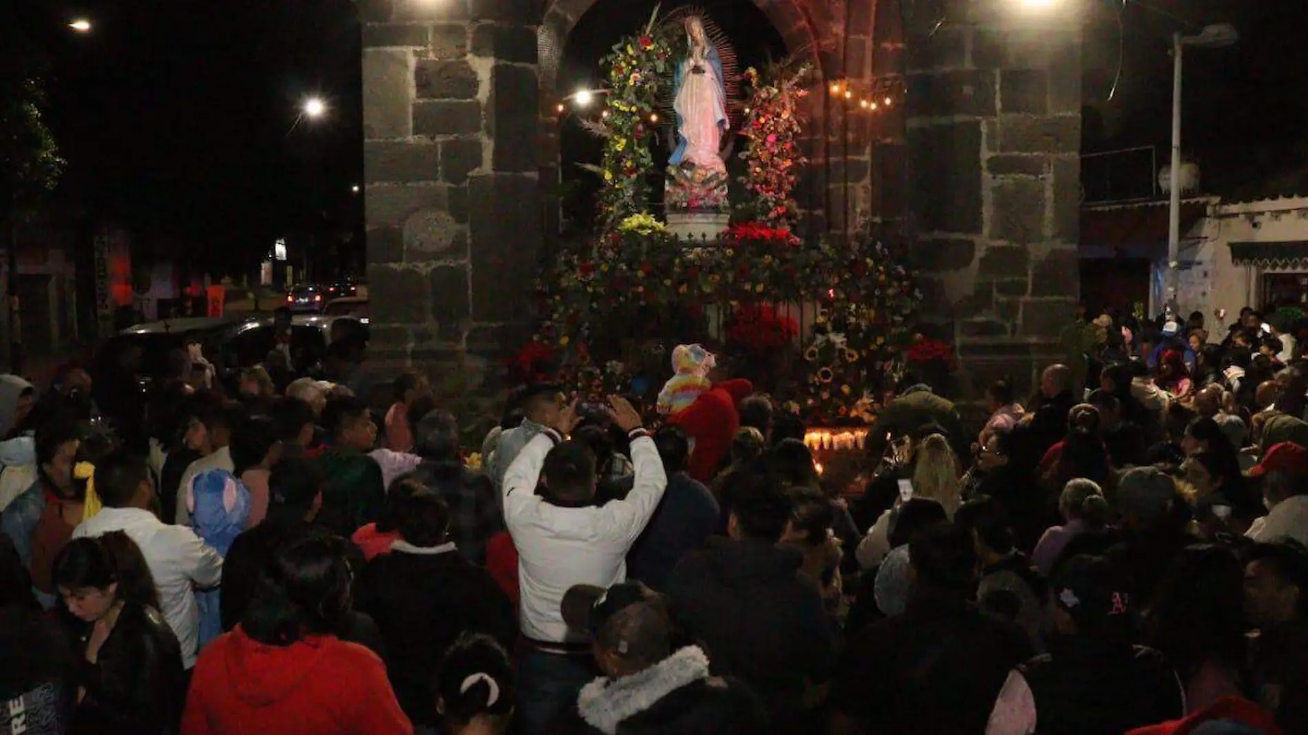 dia-virge-guadalupe-chapitel-calvario-cuernavaca-1