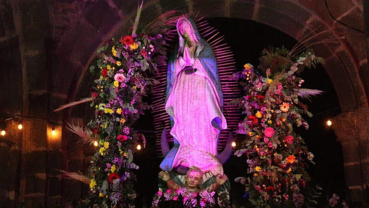 dia-virge-guadalupe-chapitel-calvario-cuernavaca-3