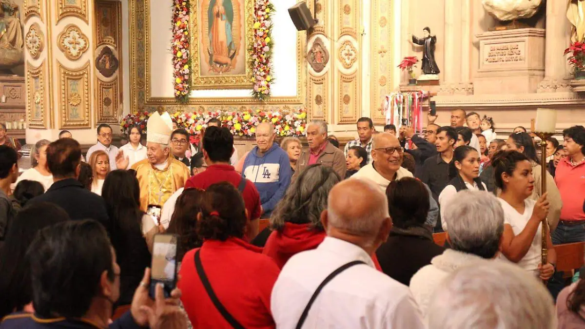 festejos-virgen-el-calvario3-luis-flores