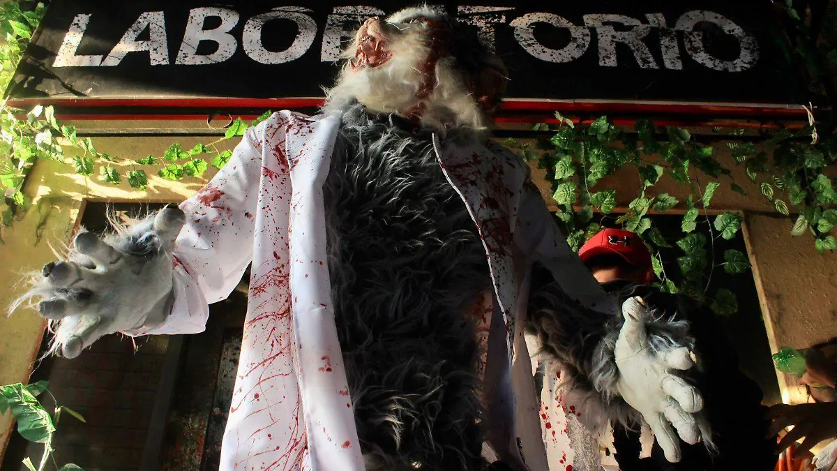 casa-terror-cuatro