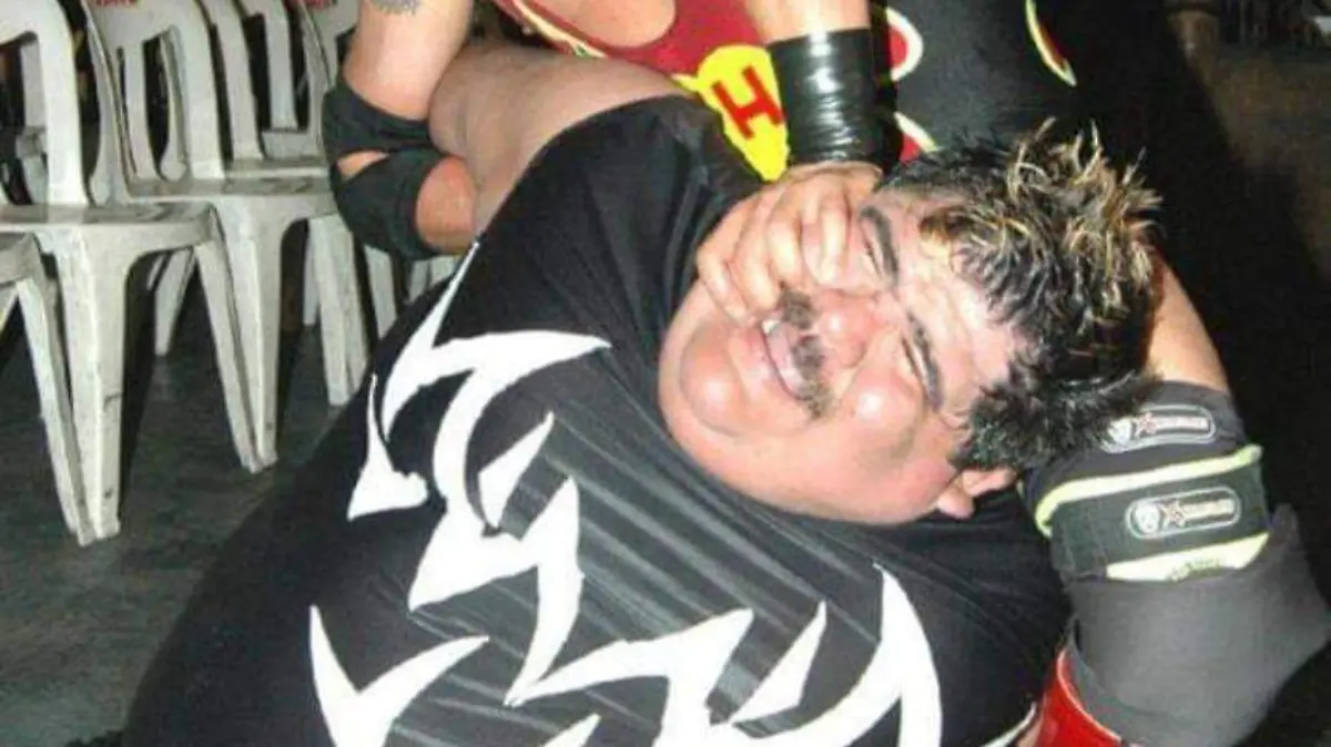 lucha-libre-arena-isabel-cuernavaca4