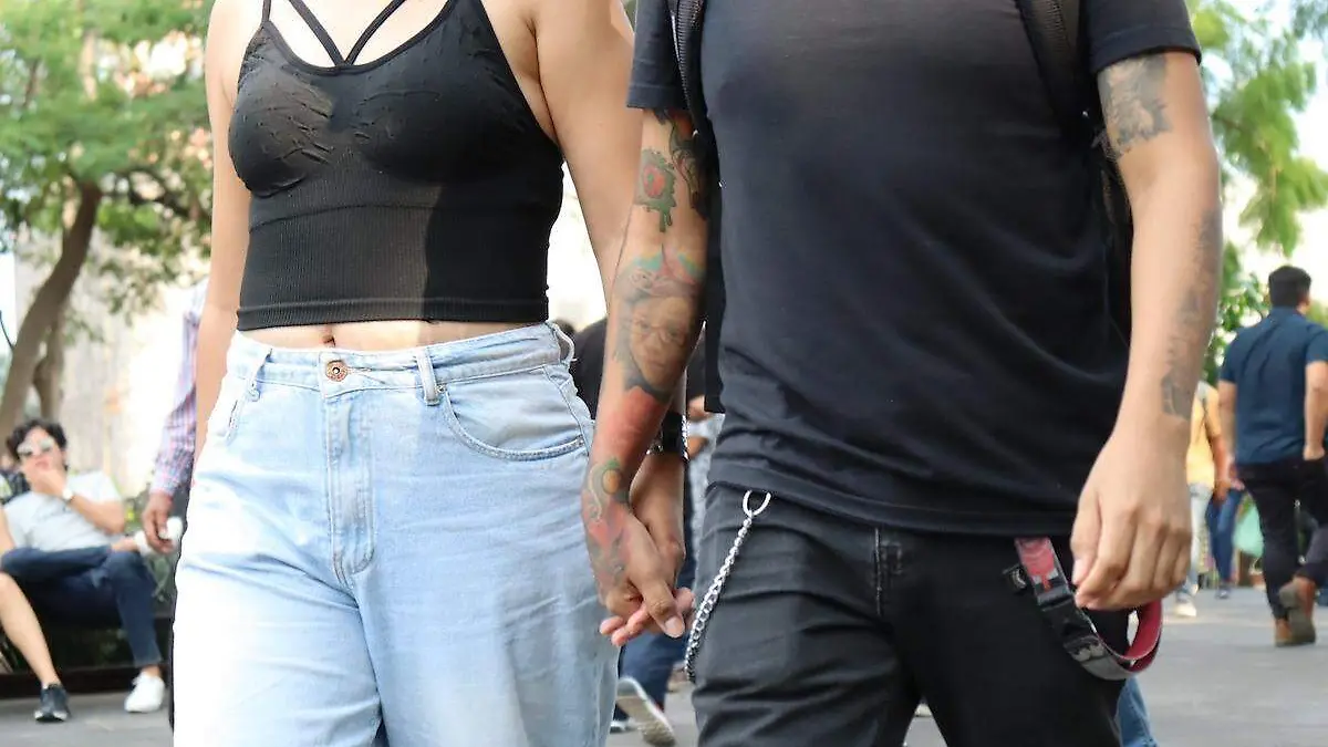 parejas-relaciones-solteria-foto-luis-flores