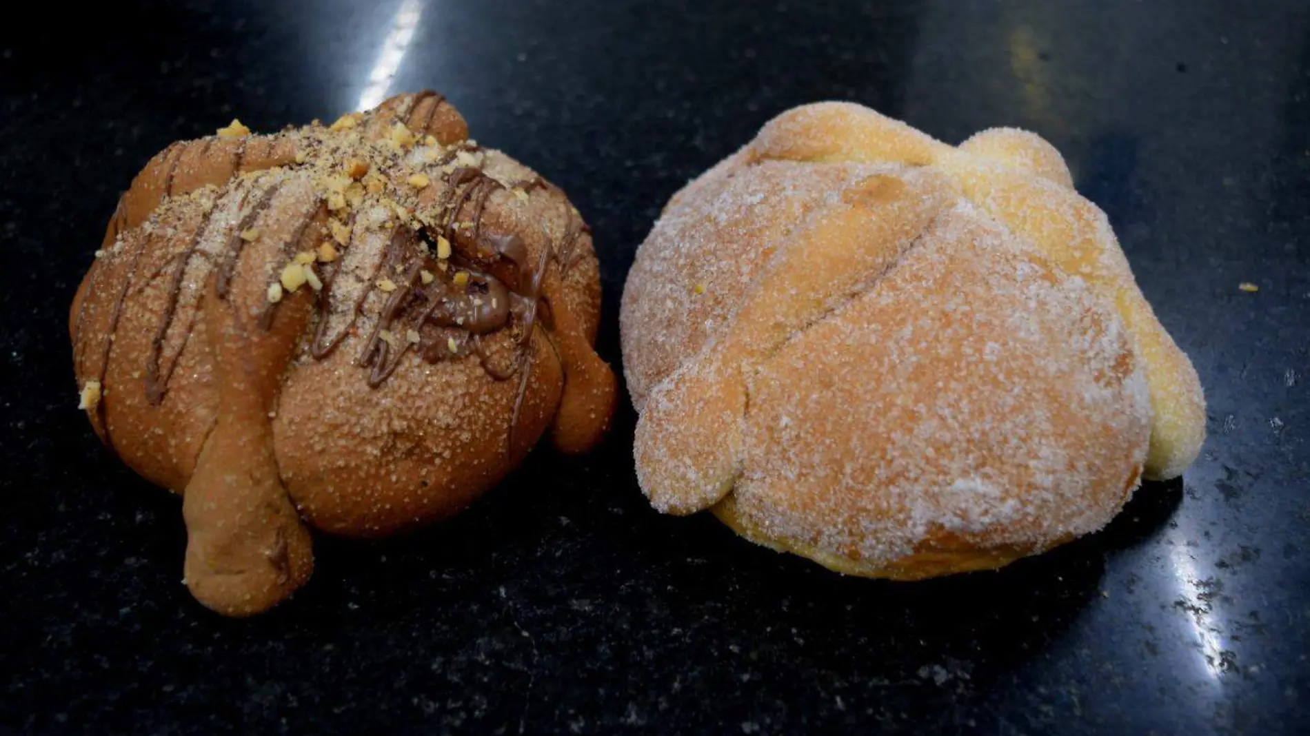 pan-muerto-maritza-cuevas