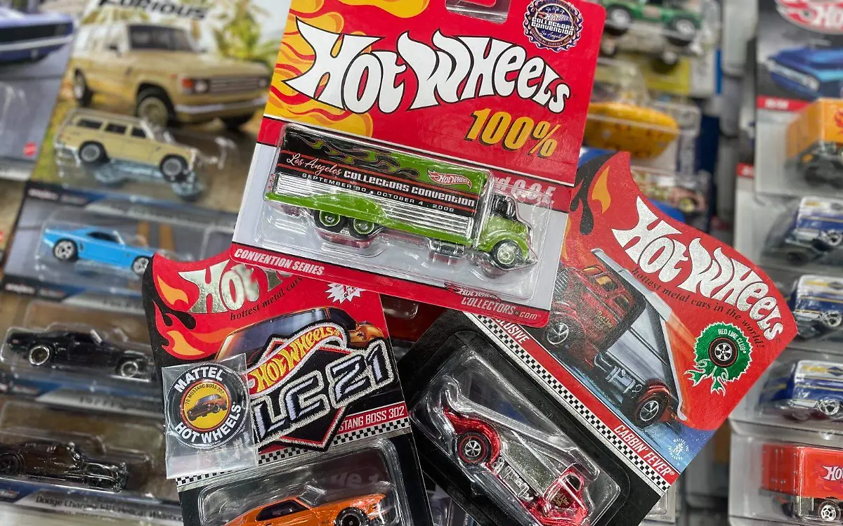 hot-wheels-doblevia (3)