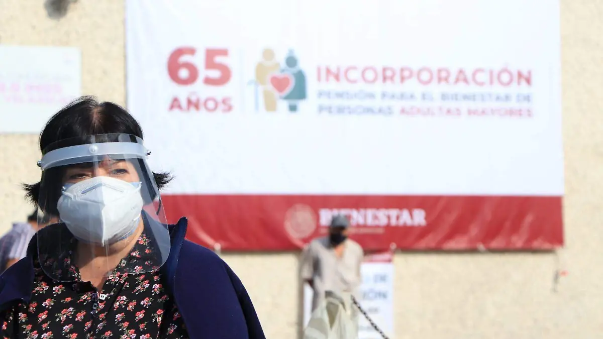 registro-pensión-universal-secretaría-de-bienestar-formato