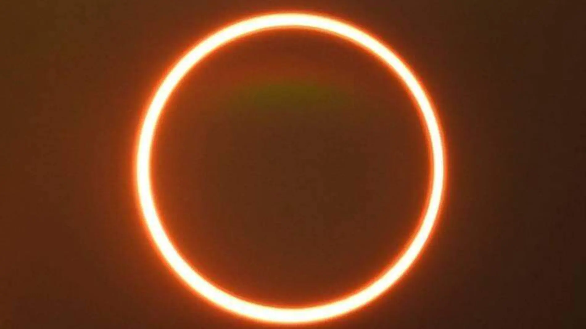 eclipse-anular-sol-