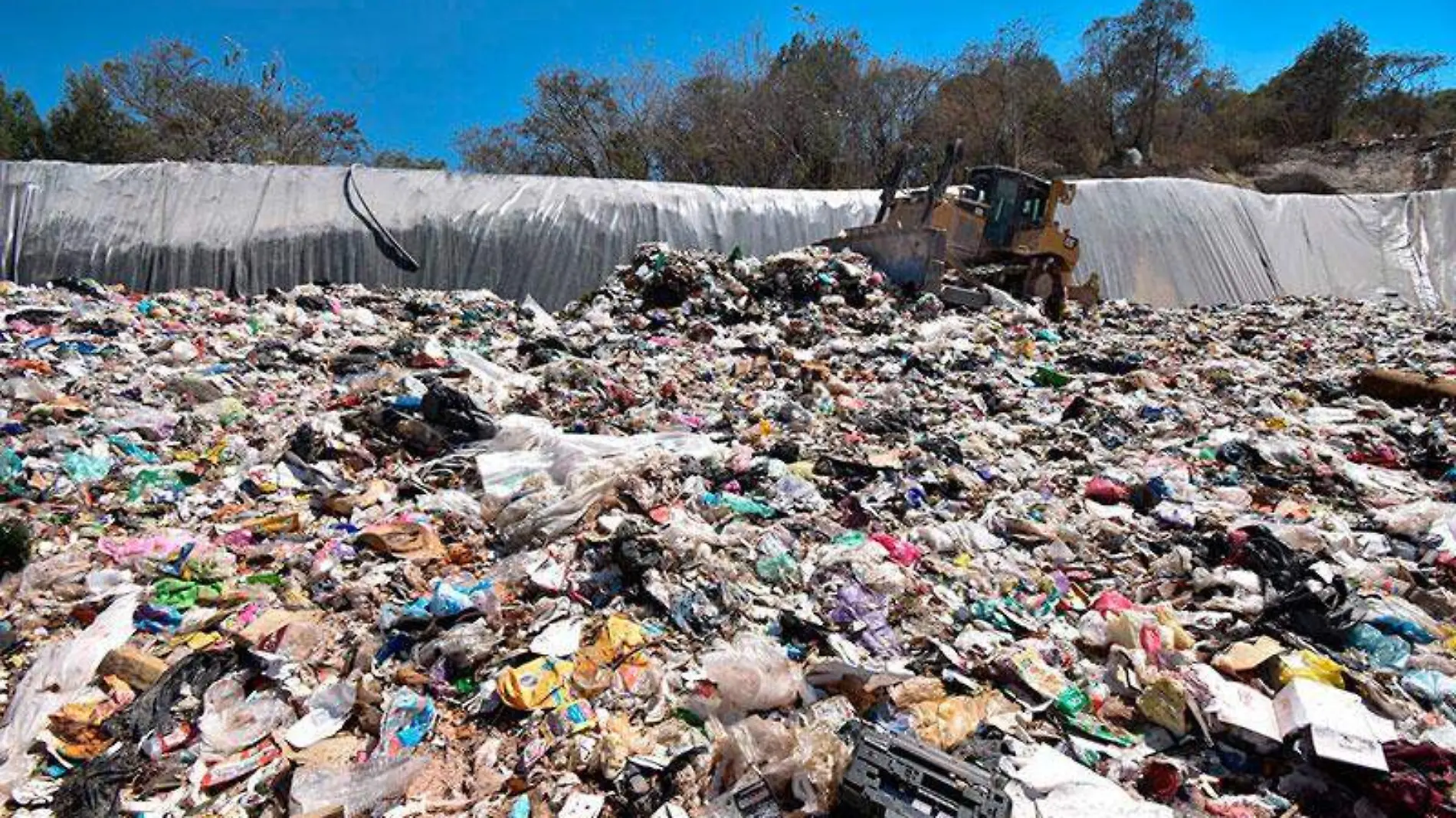 deposito-de-basura