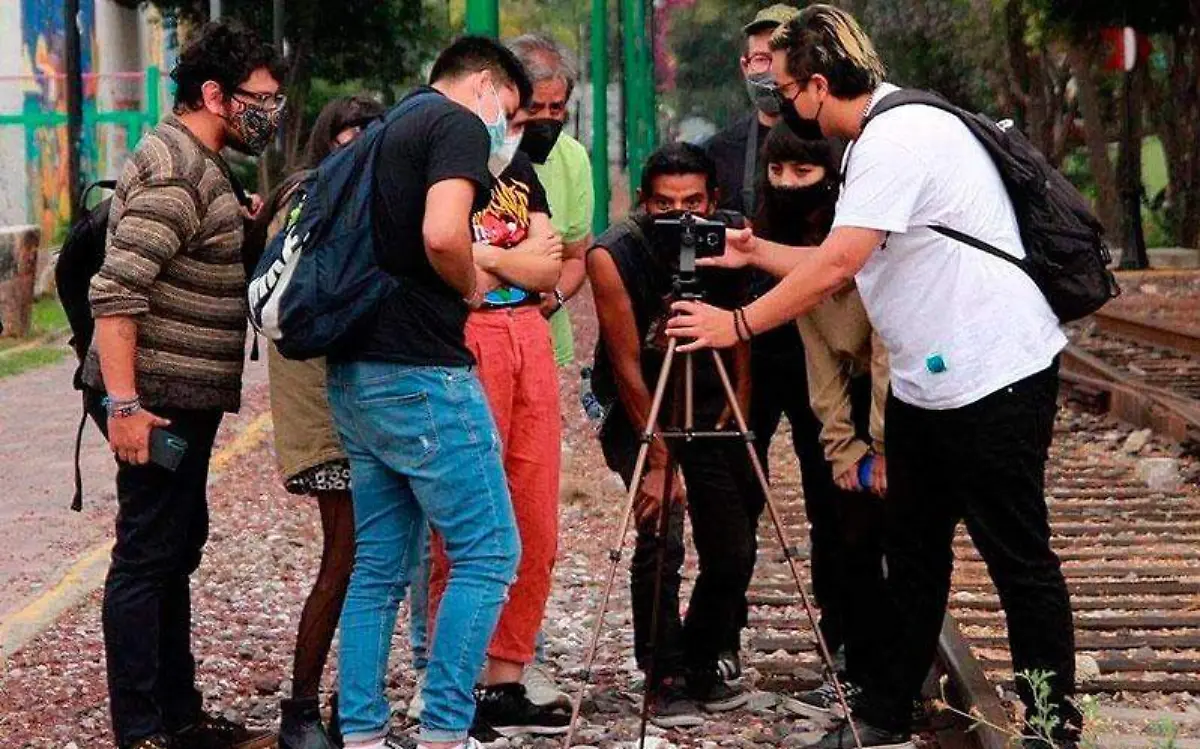 smartfilms-festival-cuarta-edicion
