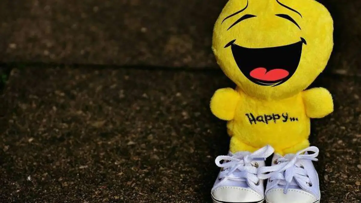 yellow-day-cortesía