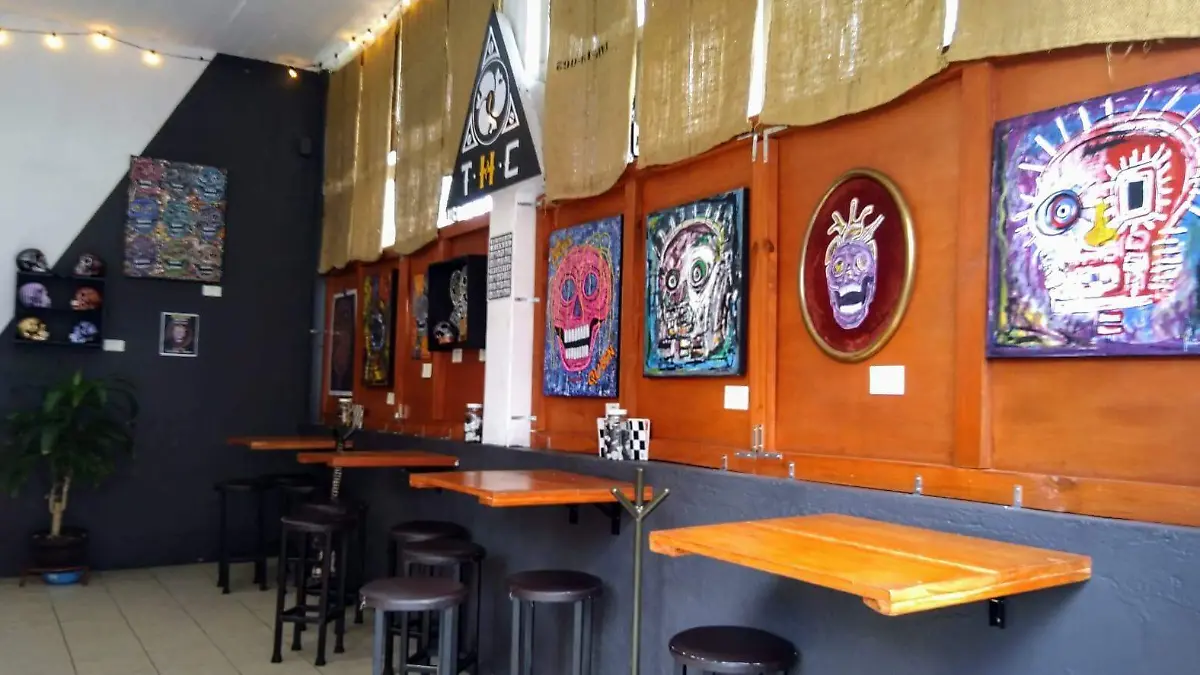 cafe-talavera