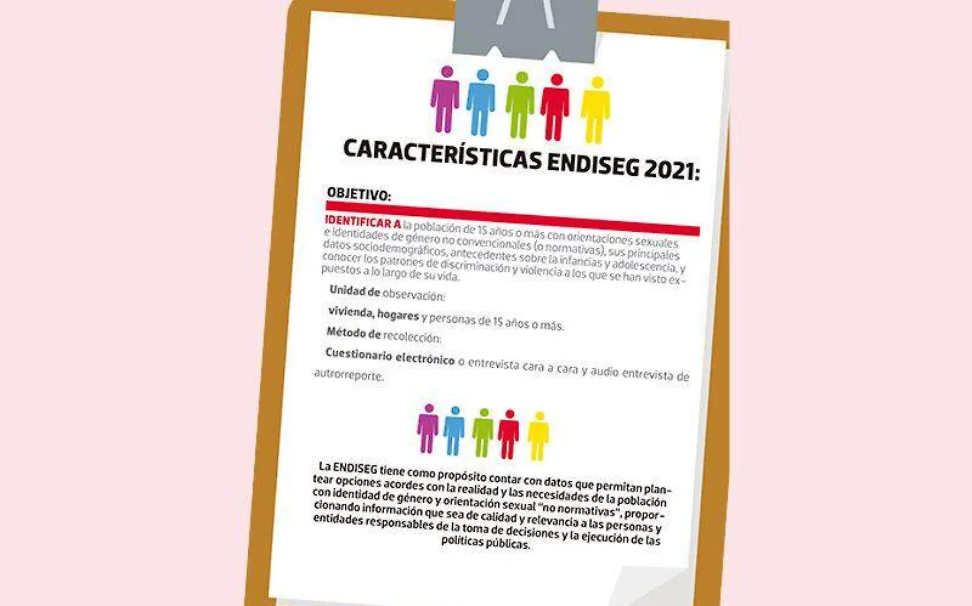 encuesta-diversdiad-lgbt