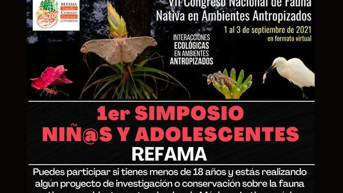 congreso-fauna-nativa