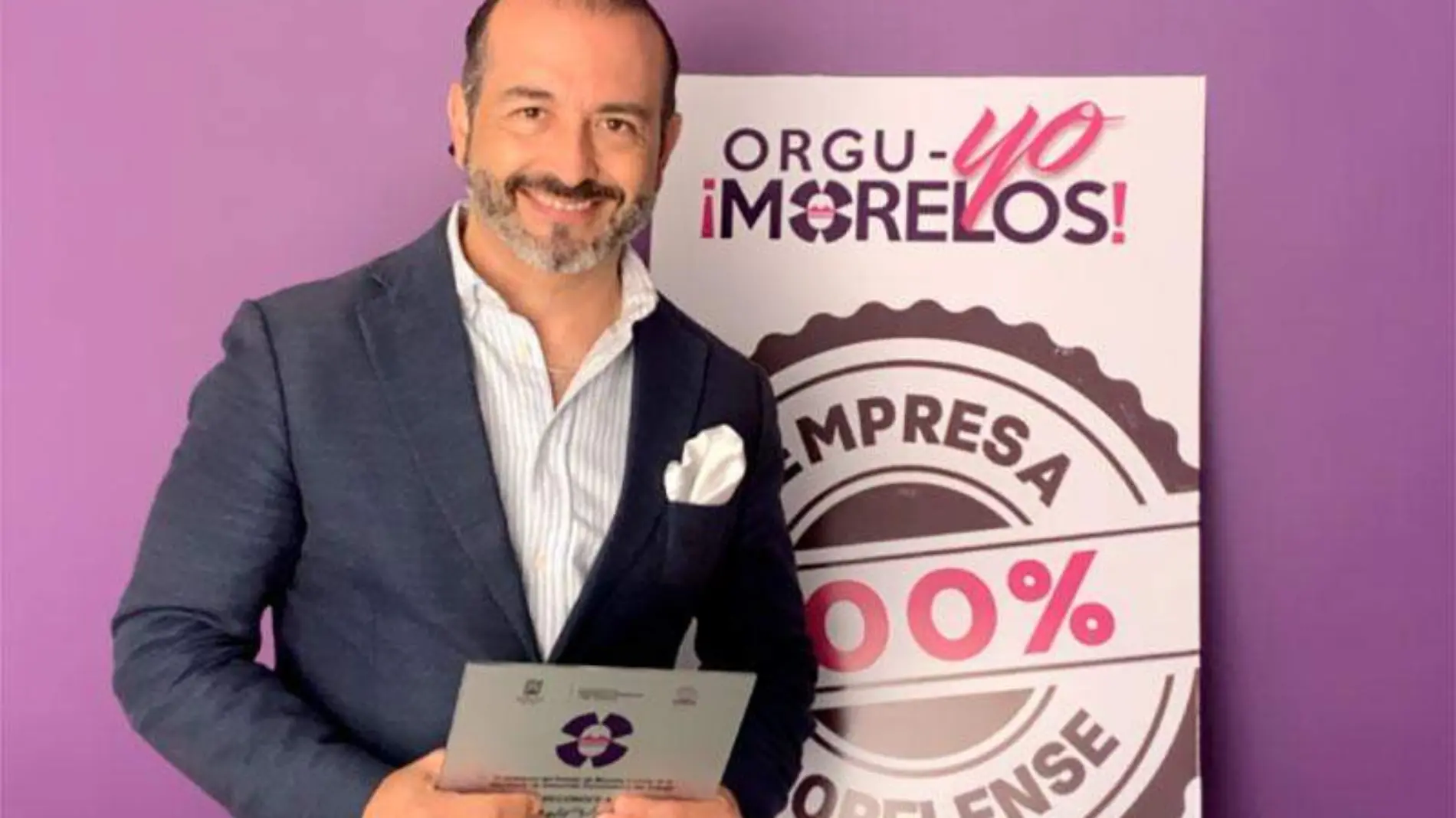 karl-ayala-director-orgullo-morelos