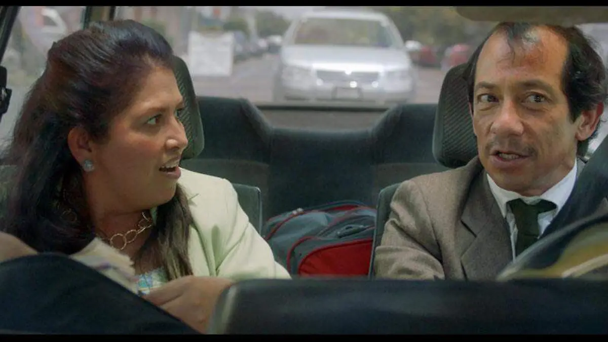 pelicula.chilangolandia