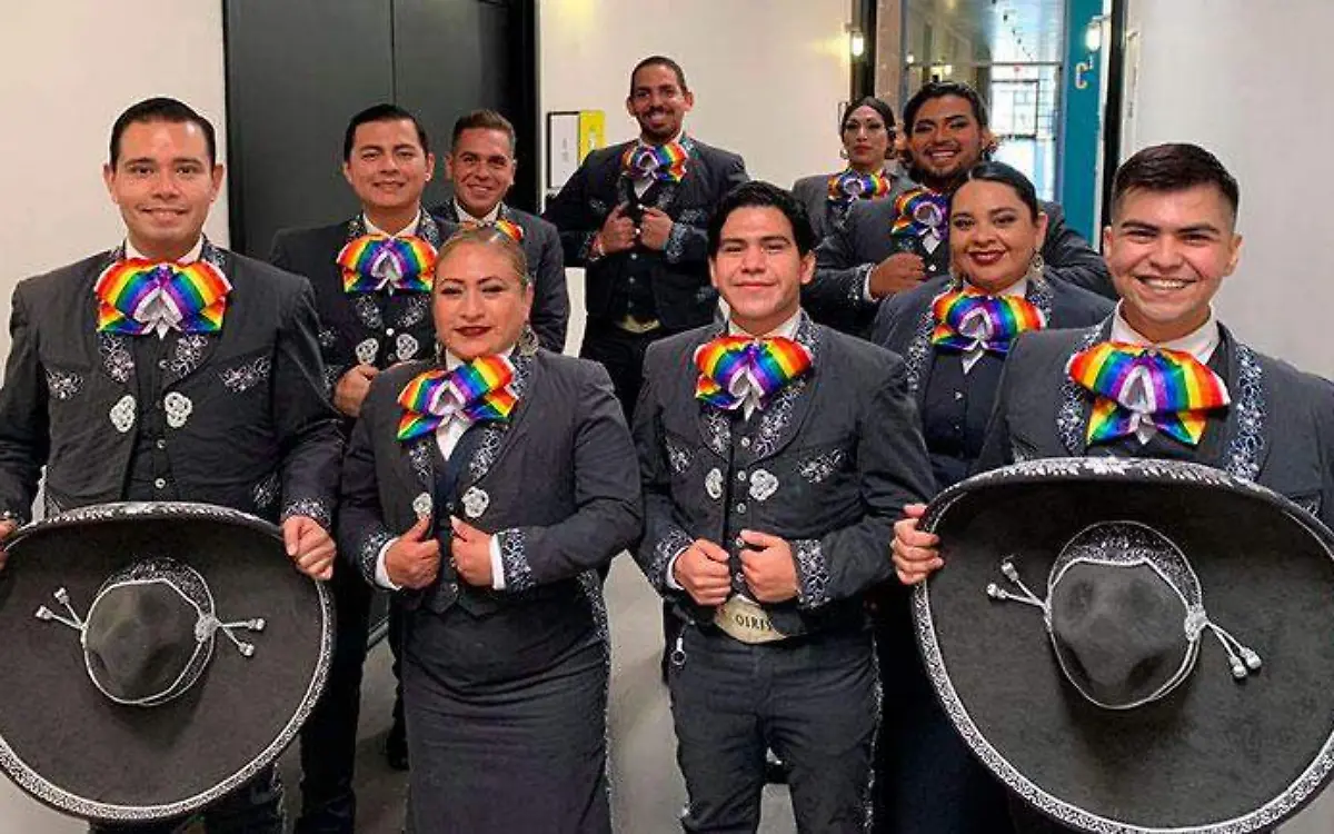 diversia-mariachis