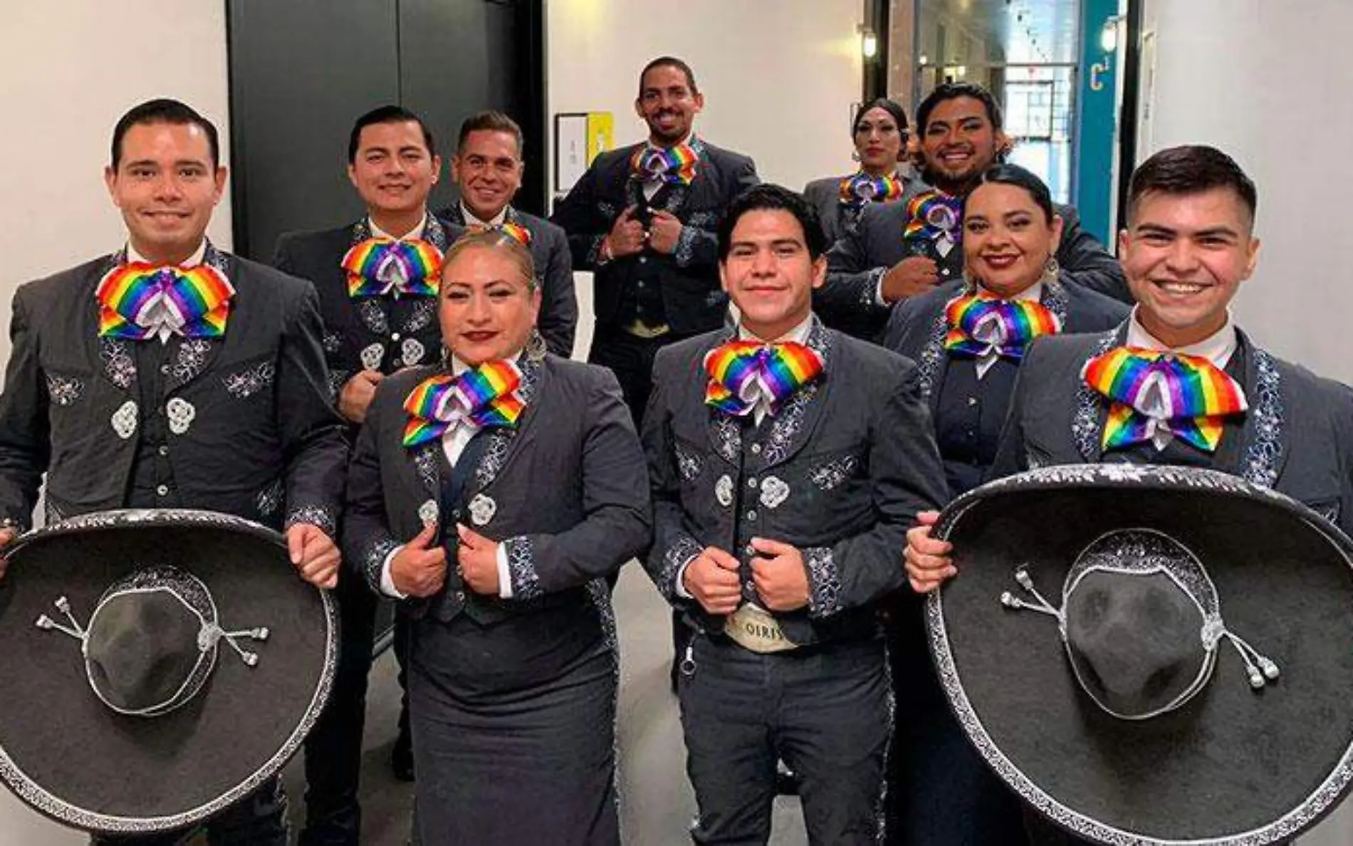 diversia-mariachis