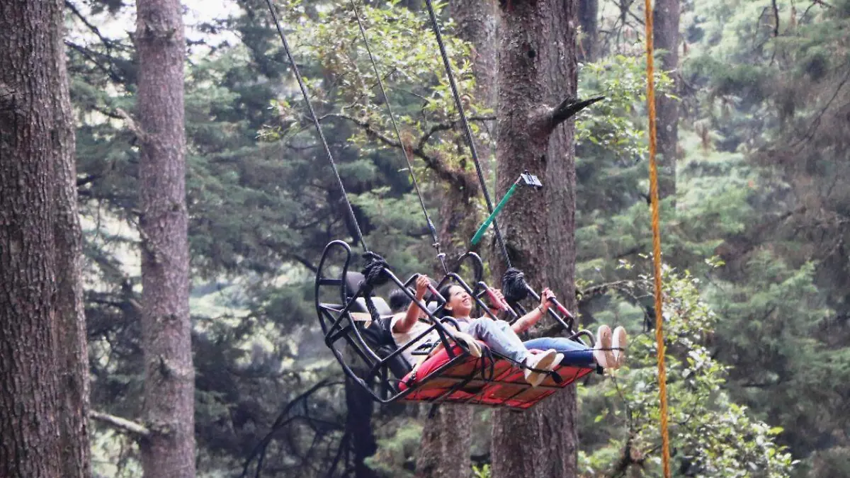 columpios-froylan (3)